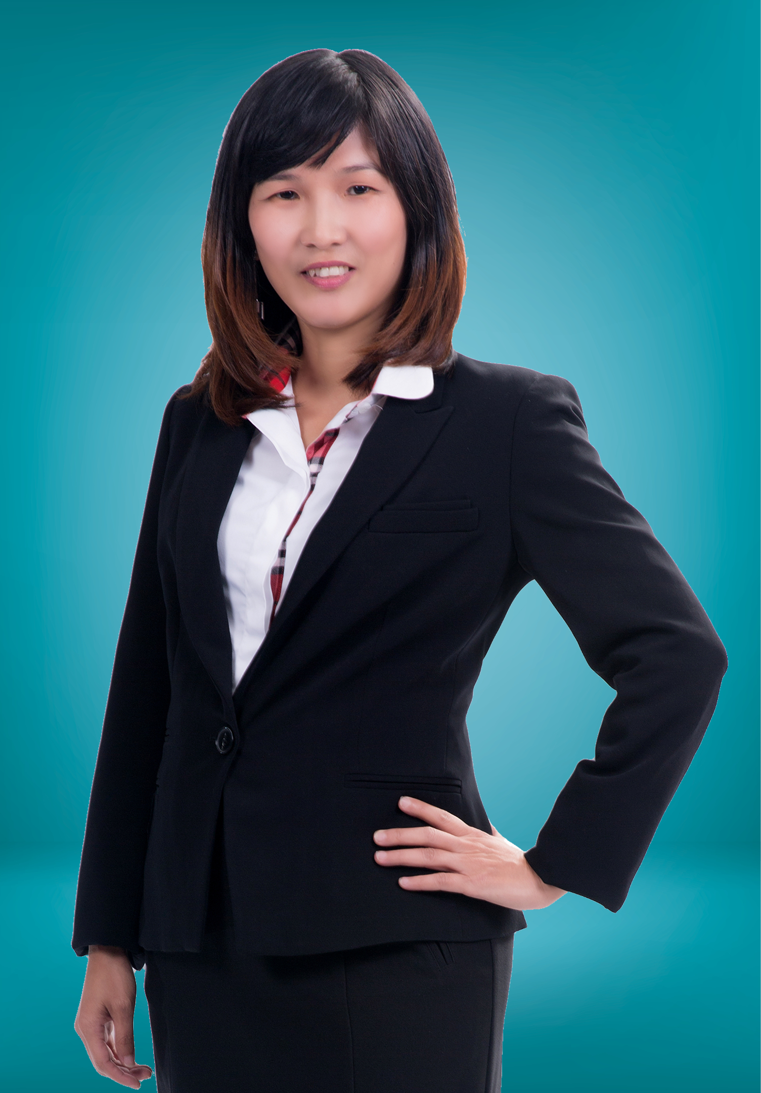 Team Member